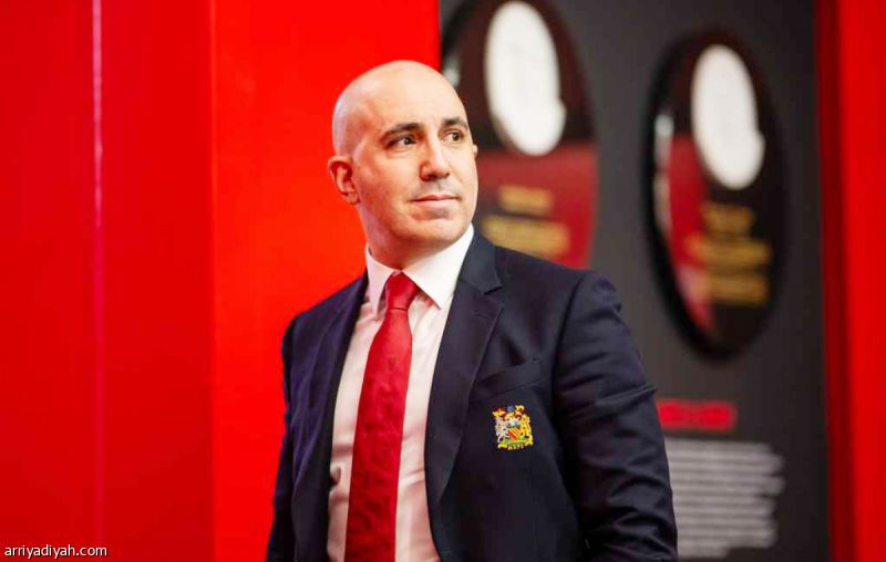 بعد فصل 450 موظفا.. يونايتد يعلن زيادة في الأرباح