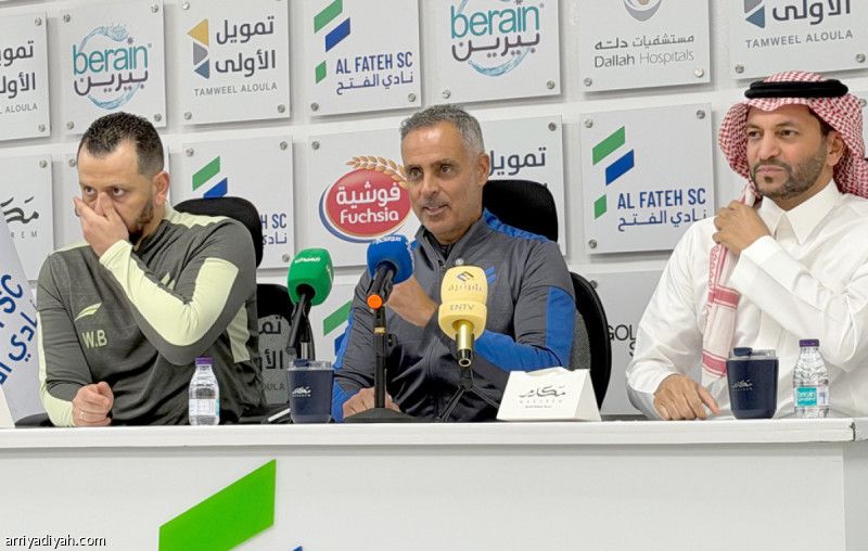 جوميز: ضمك قوي.. وهدفي هزيمتهم