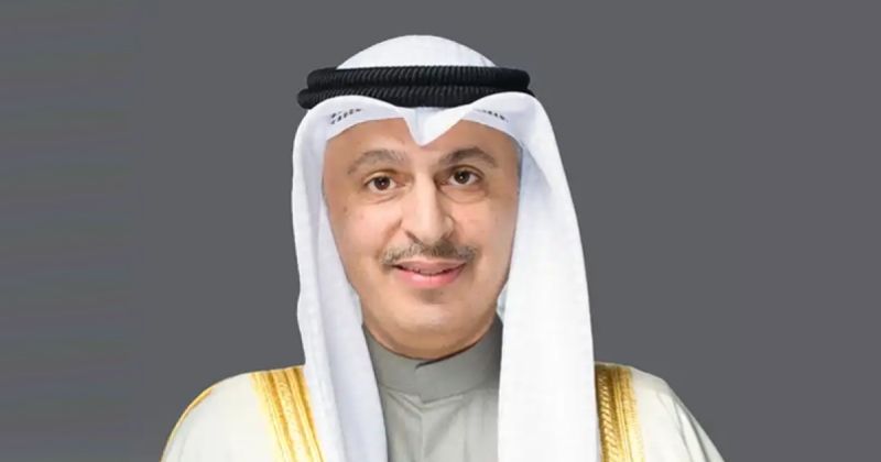 بودي مهنئا بالأعياد الوطنية: تجسد أسمى معاني الوحدة والتلاحم بين القيادة الحكيمة والشعب الوفي