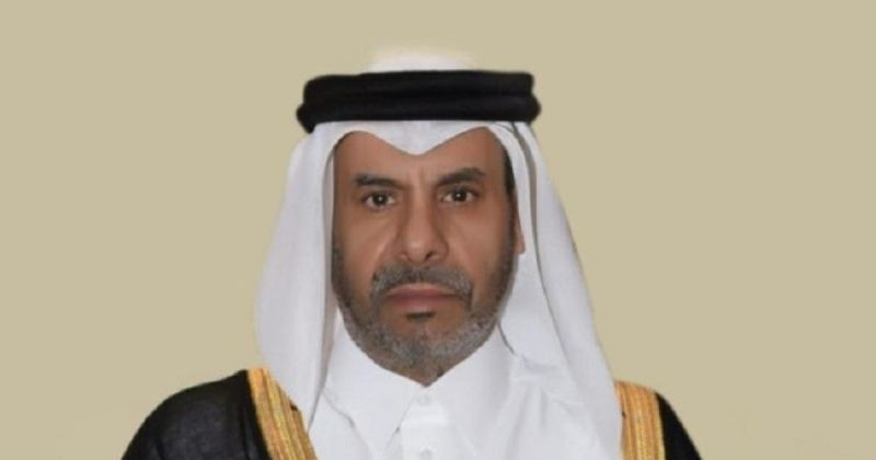 سفير قطر مهنئا بالأعياد الوطنية: نشارك الكويت الفرحة.. ونفخر بالعلاقات التاريخية المتجذرة