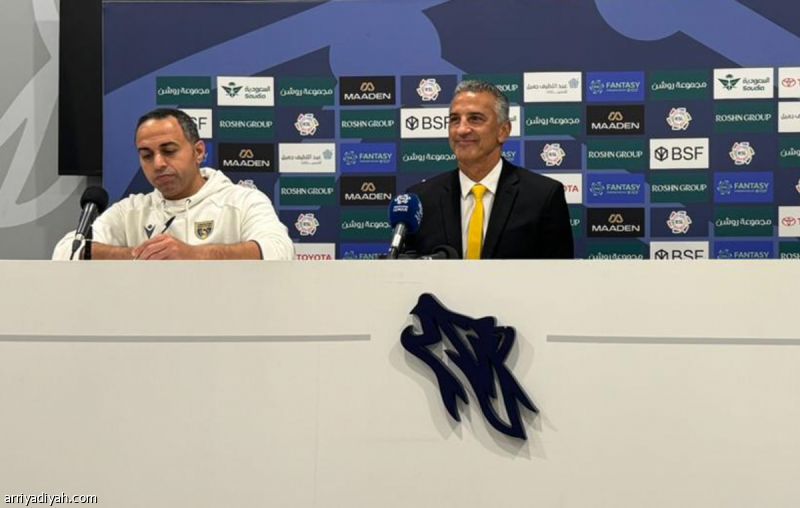 شاموسكا: نستحق الفوز.. وأجواء ملعبنا أفضل