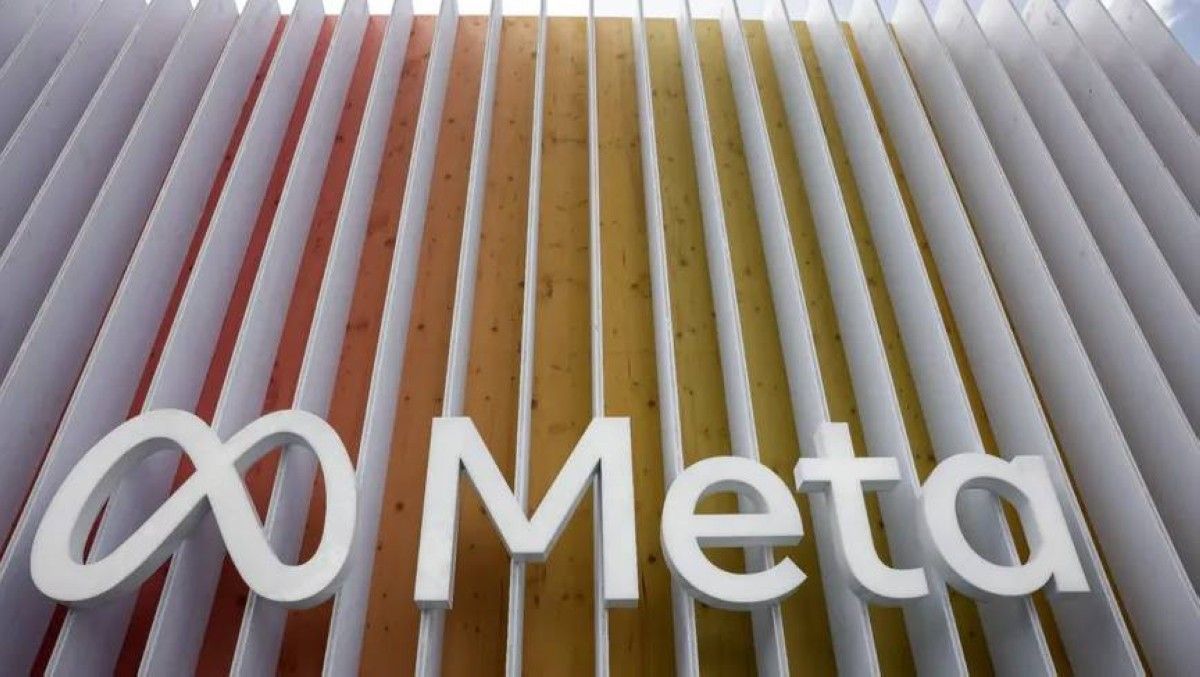 «ميتا» تختبر دمج العملات المستقرة في تطبيقاتها