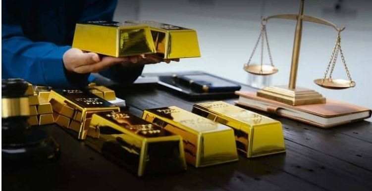 عاجل وحصري من سوق الذهب .. انخفاض كبير لسعر جرام الذهب والسبايك في السعودية مع نهاية الثلاثاء وننشر قائمة الأسعار كاملة