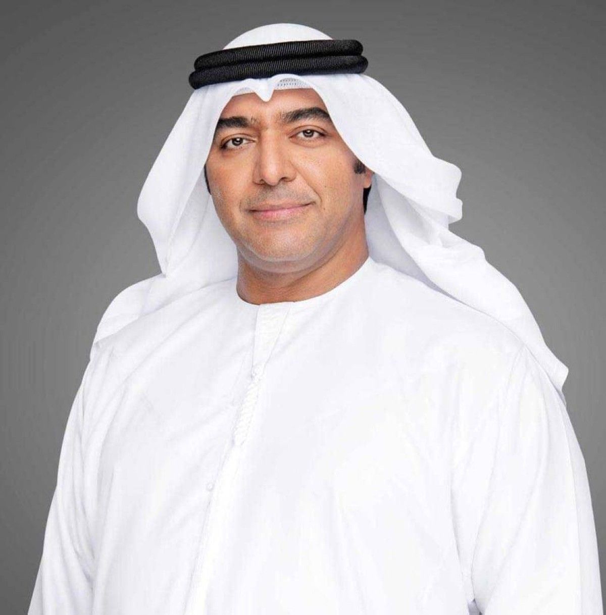 تعيين مقصود كروز رئيسا لمجلس الإدارة الدولي لمركز هداية