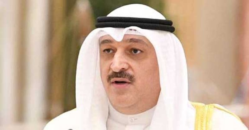 شروط وضوابط إضافية لتعيين الأطباء