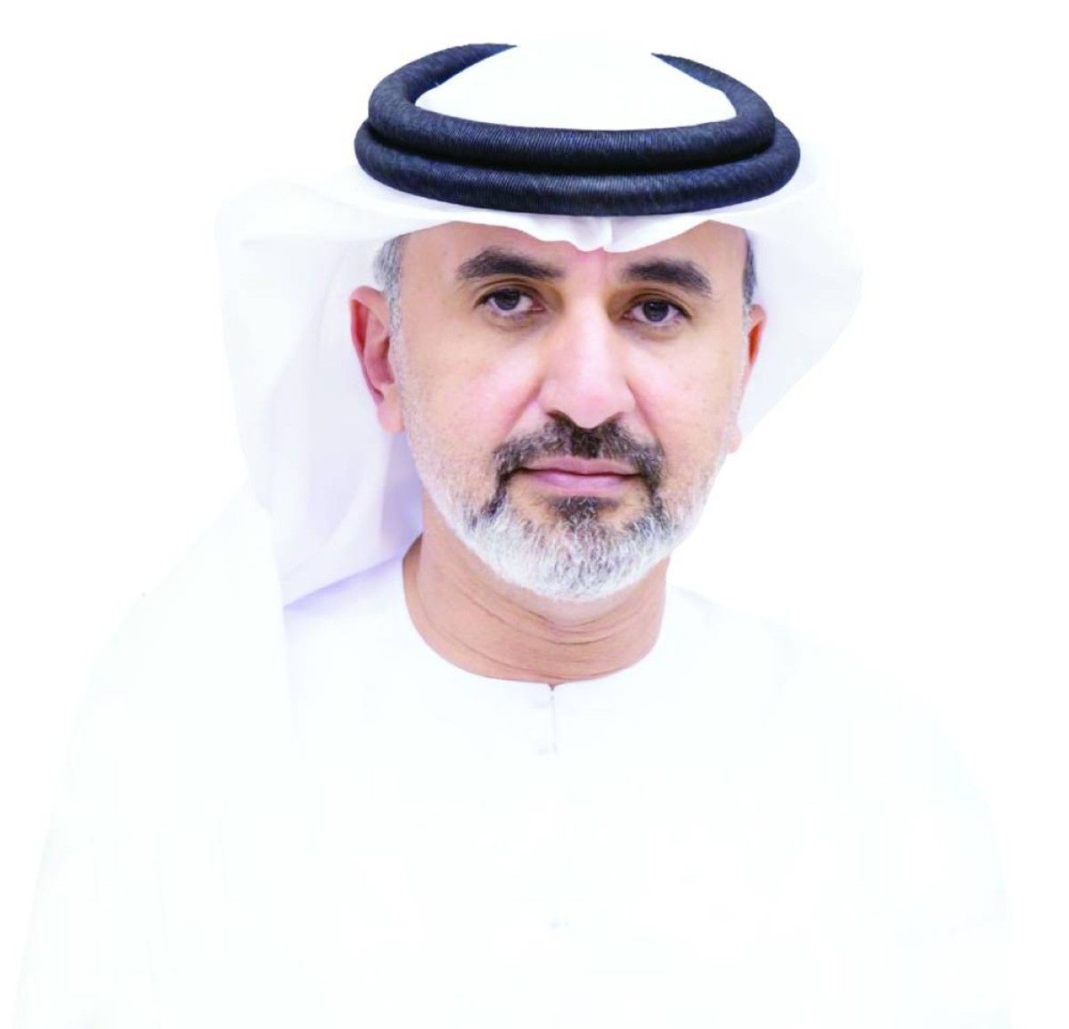 «تنفيذي أبوظبي» يصدر قرارات بتعيينات جديدة