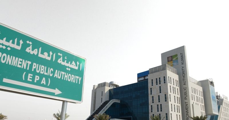 «البيئة» لهواة التصوير: التحليق بـ «الدرون» فوق تجمعات الطيور والكائنات الفطرية.. مخالف للضوابط