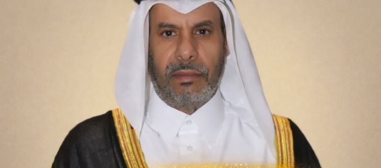 سفير قطر يهنئ الكويت بمناسبة العيد الوطني للكويت ويوم التحرير ويشيد بمتانة العلاقات الأخوية