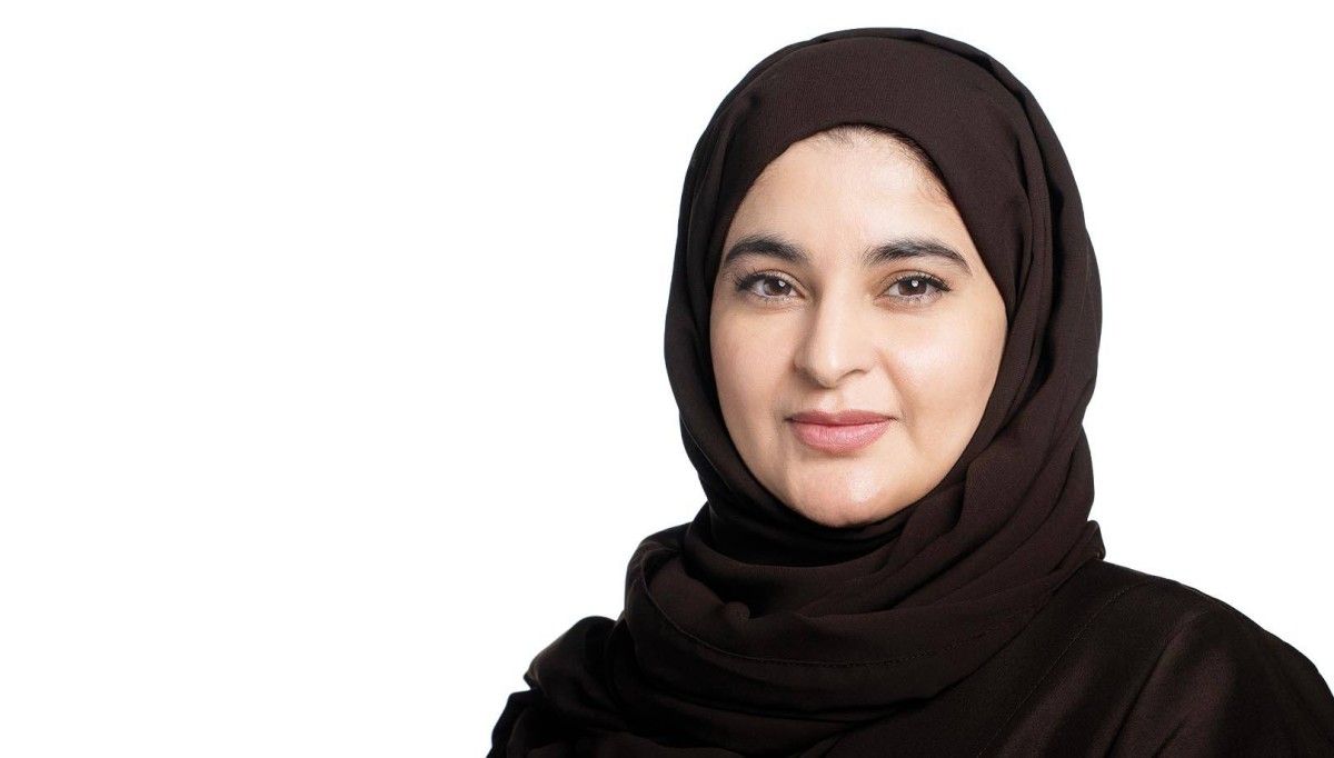 128 مليون مستفيد من بنك الإمارات للطعام منذ تأسيسه