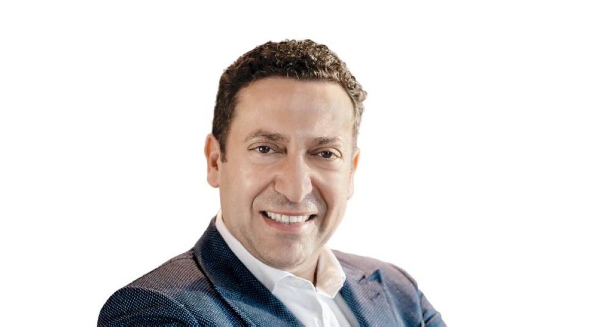 «لاندمارك» تسهم في «حدّ الحياة» بـ 5 ملايين درهم و«إينوفو» تدعم الحملة بـ 5 ملايين