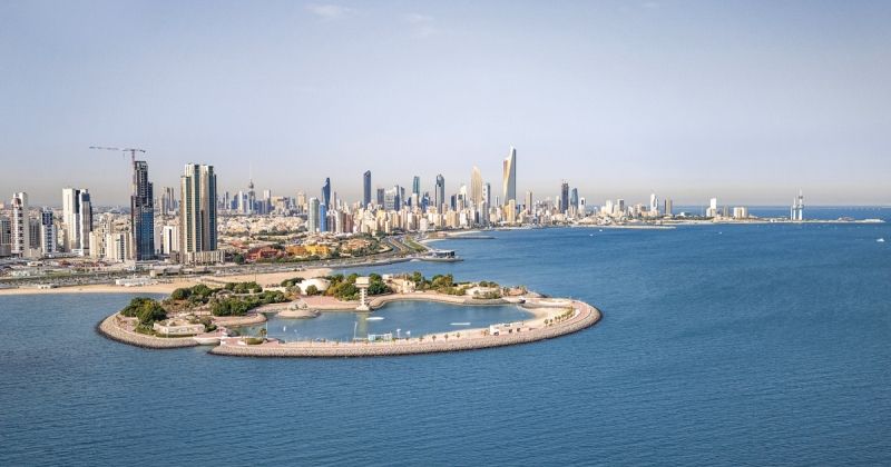 طقس «نهاية الأسبوع».. معتدل نهارا ومائل للبرودة ليلا