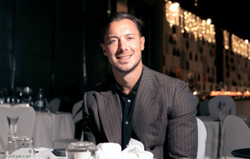 في يوم المباراة.. الأهلي يطير إلى الرياض