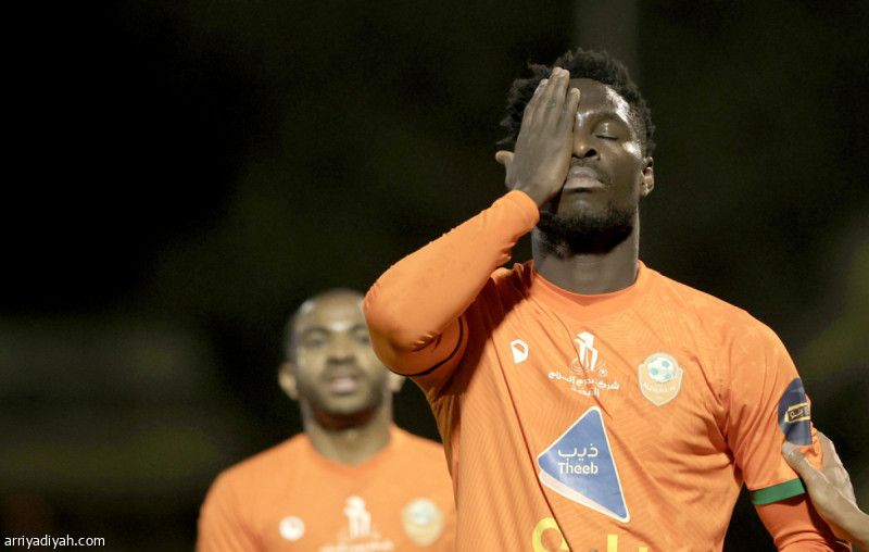 أمام العدالة.. الزلفي يسجل الفوز الأول