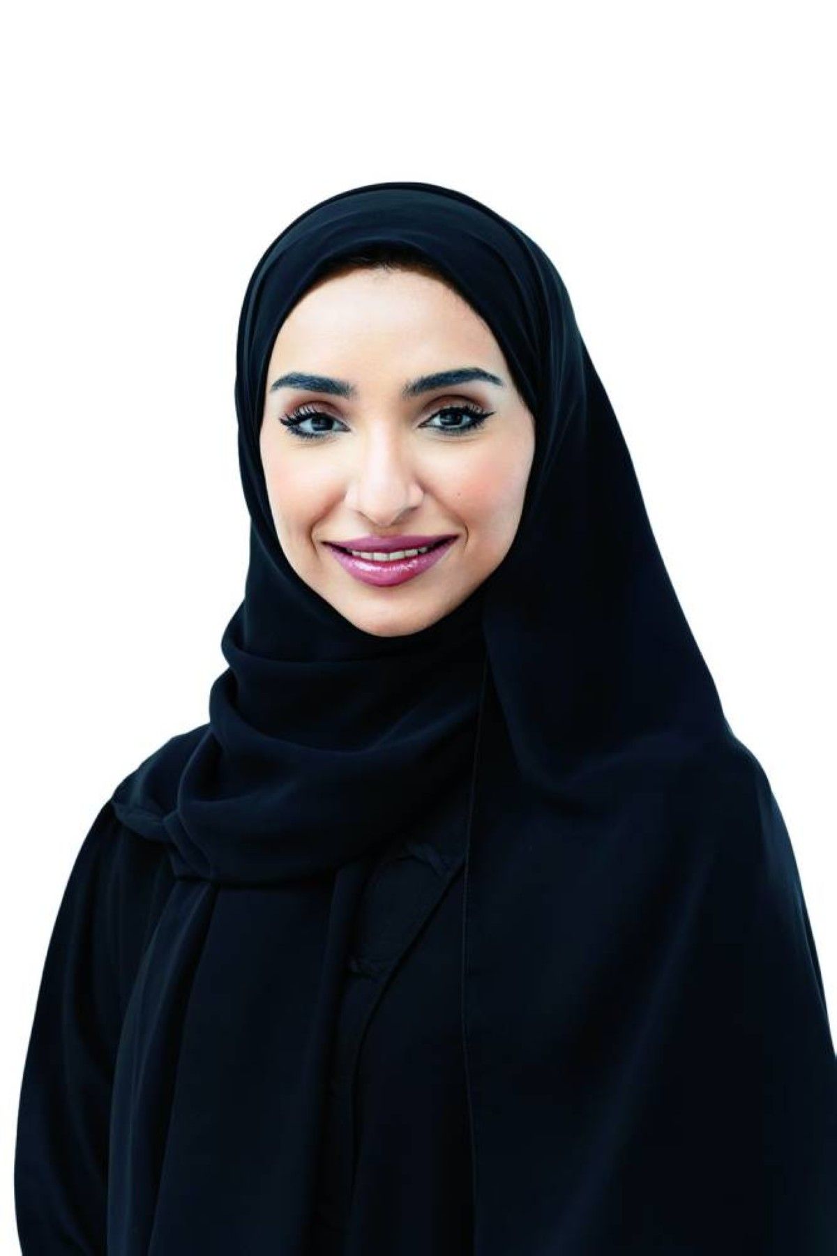 «فرجان دبي» تطلق حزمة من الفعاليات المجتمعية والتراثية خلال الشهر الفضيل