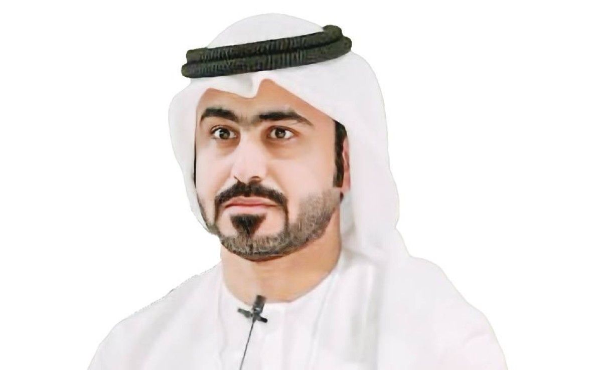 26 مبادرة نوعية لمجلس شباب الفجيرة