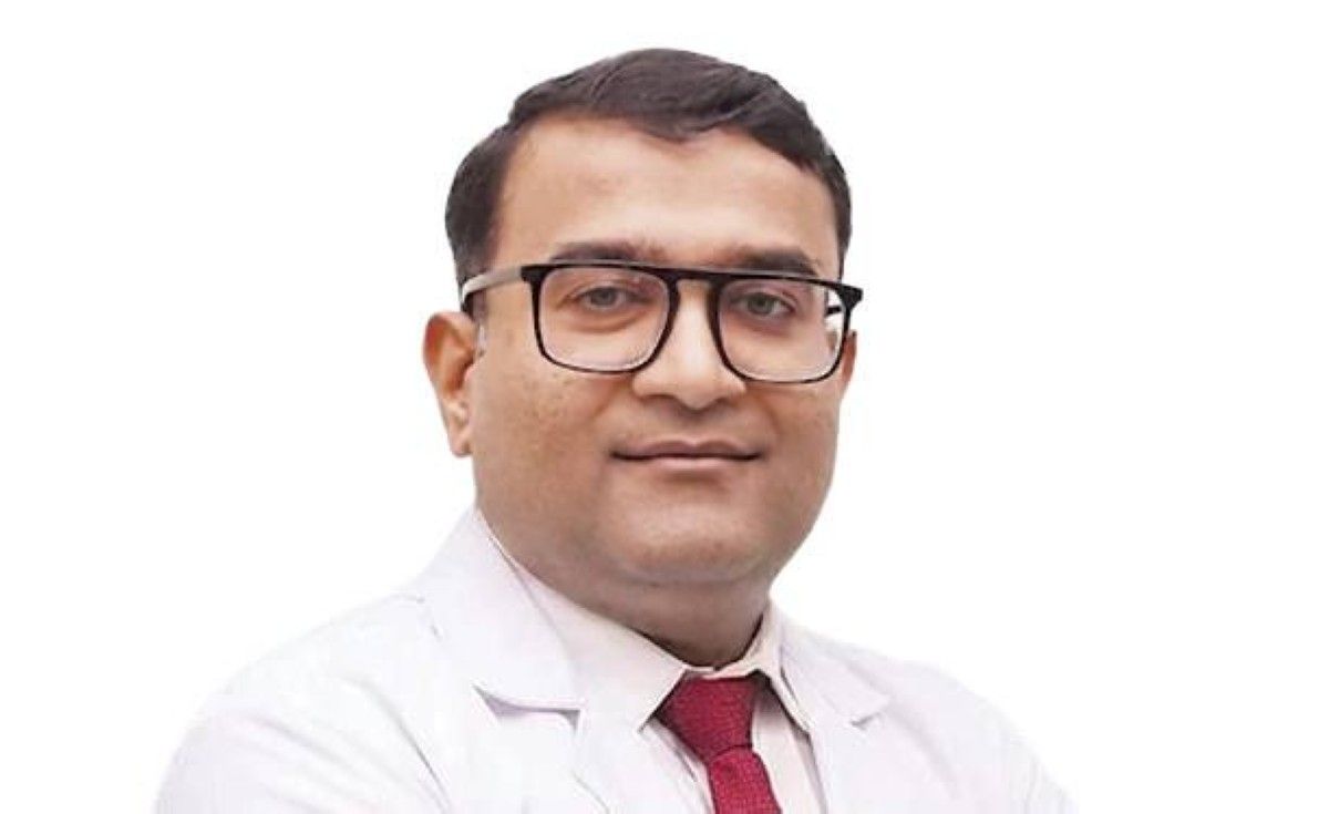 أطباء: التبرع بالدم أثناء ساعات الصيام يسبب الجفاف