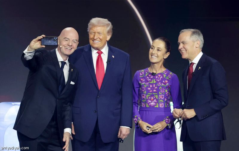 منتخبات أوروبية تخشى خسائر مالية في المونديال