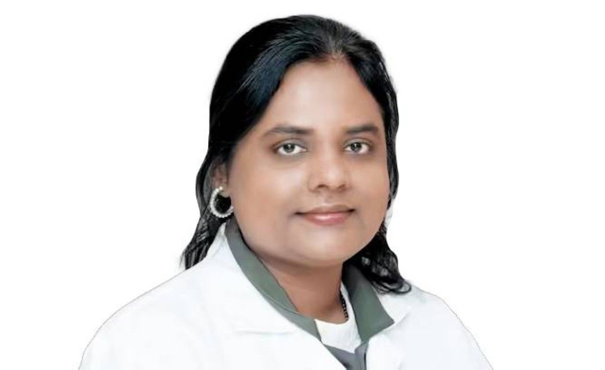 أطباء: التبرع بالدم أثناء ساعات الصيام يسبب الجفاف