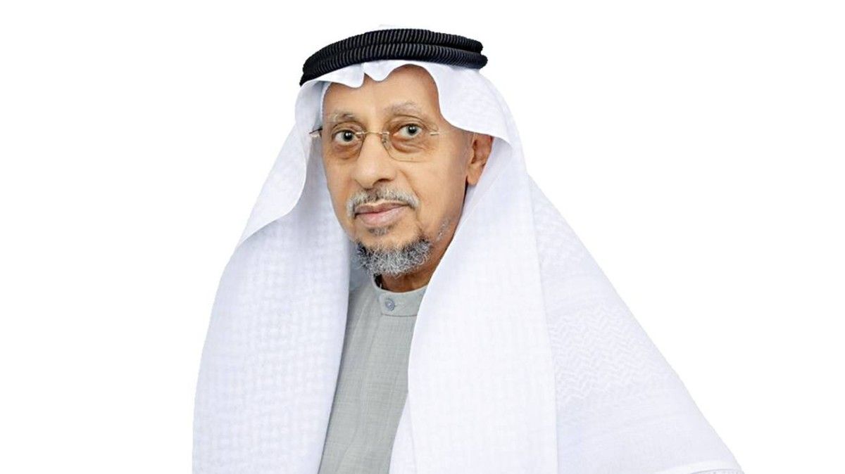 أحمد الحداد: التهور في القيادة يجرح الصوم ويقلل من أجره وفضله