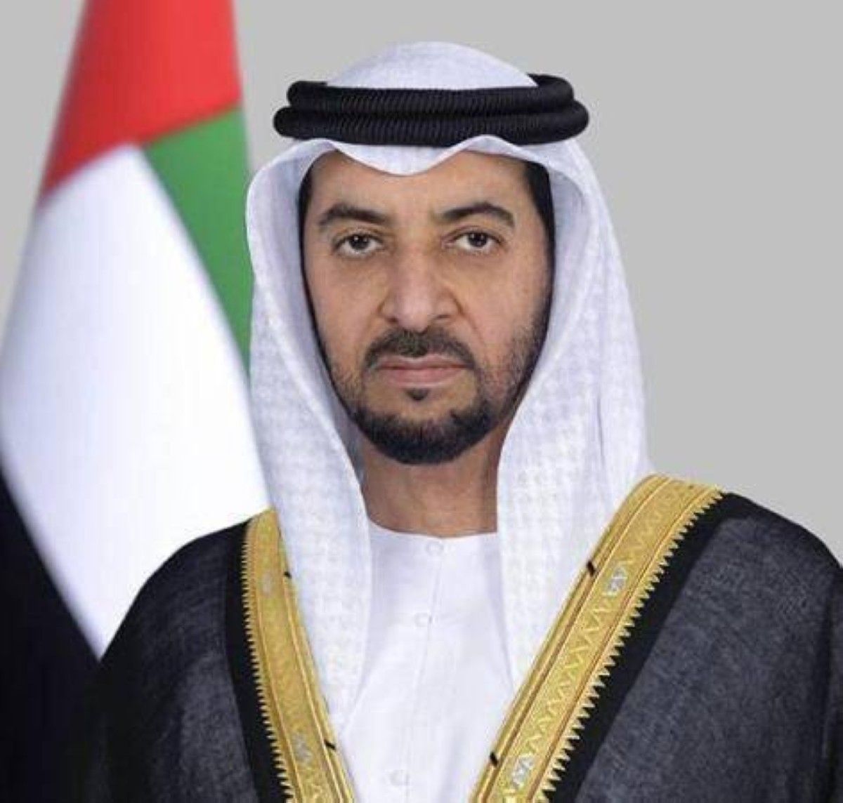 حمدان بن زايد: العلاقات تجسد نموذجاً أخوياً متيناً قائماً على الثقة