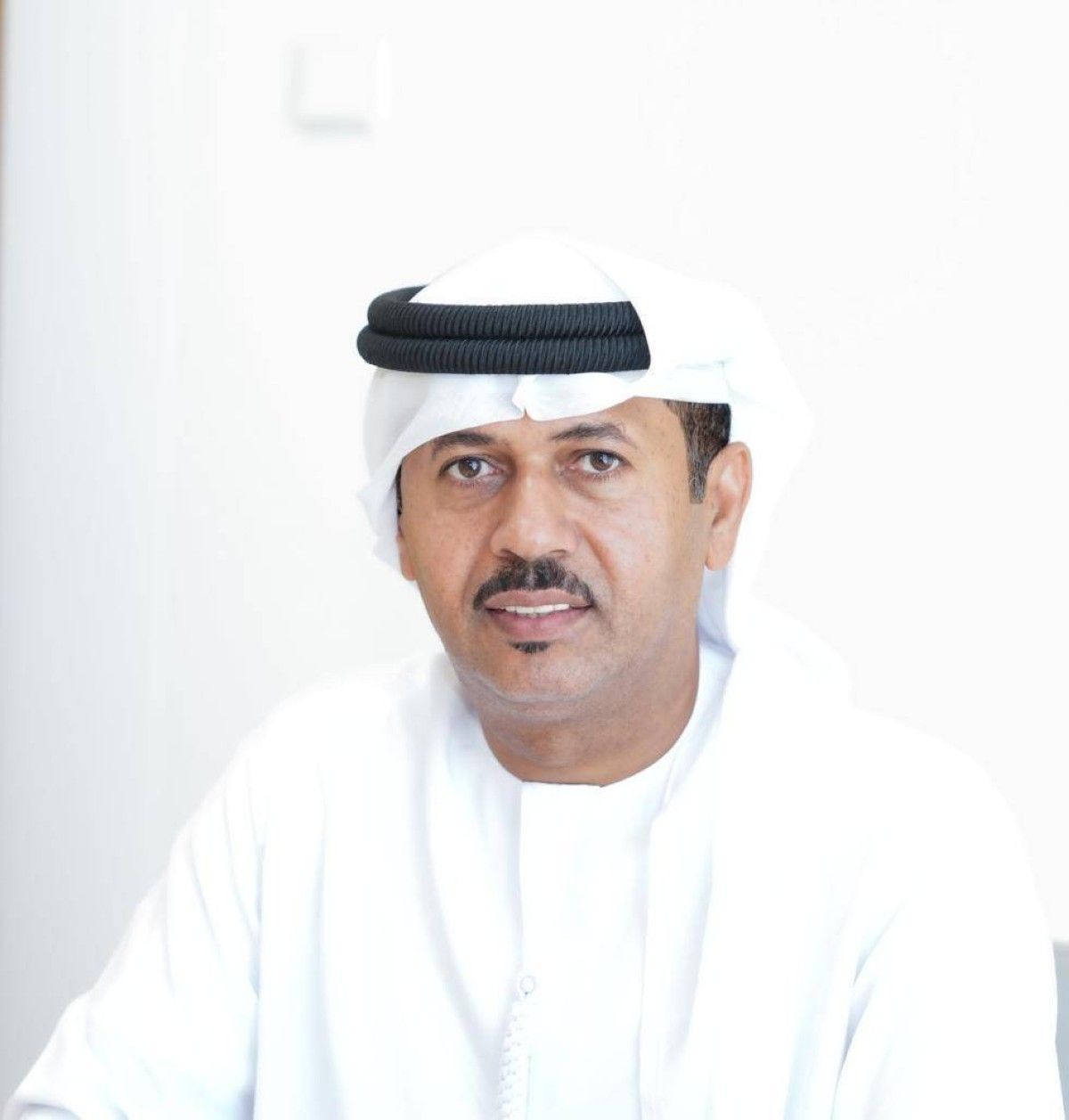 الفجيرة تعزز موقعها الاقتصادي بتوسع نوعي في القطاع التعديني وتحول رقمي متقدم