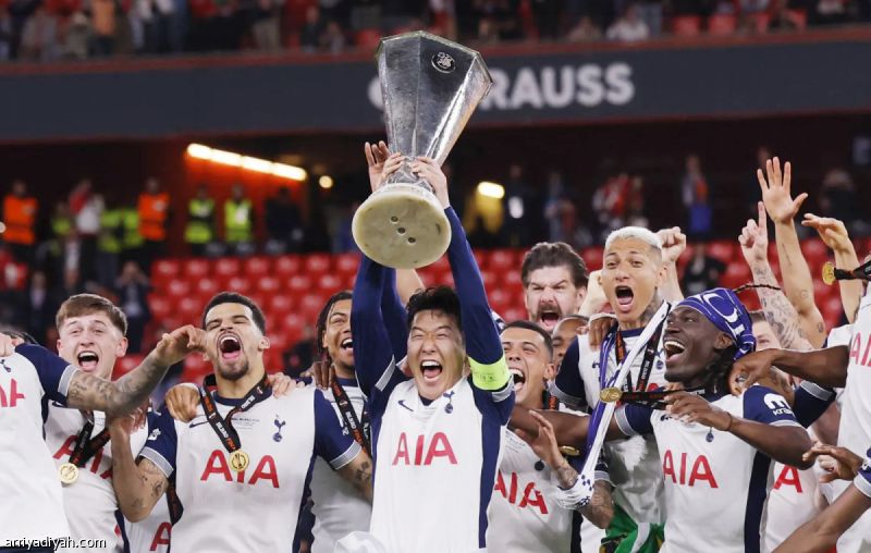 «يويفا»: أندية إنجلترا تحقق أرباحا تفوق بقية أوروبا