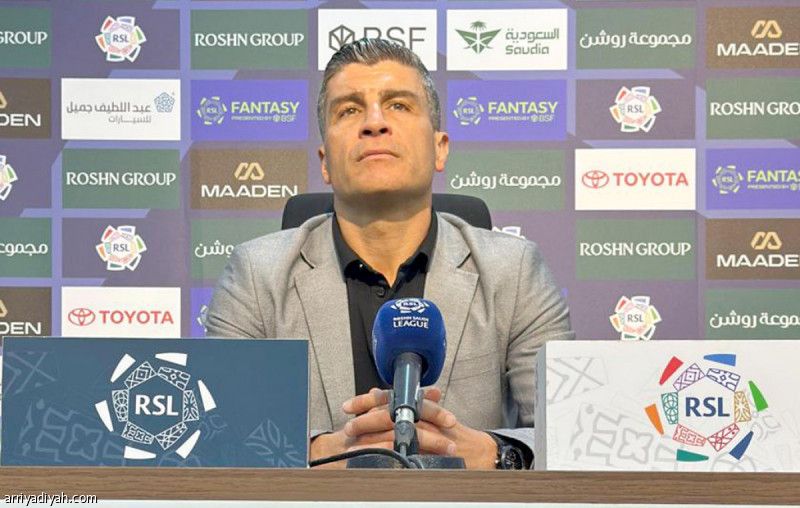 إيمانويل: قاتلنا.. وحققنا التعادل