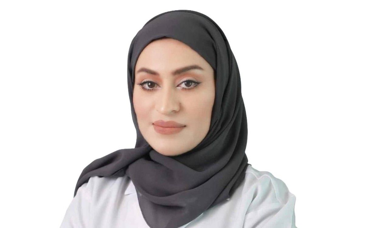 أطباء: التبرع بالدم أثناء ساعات الصيام يسبب الجفاف