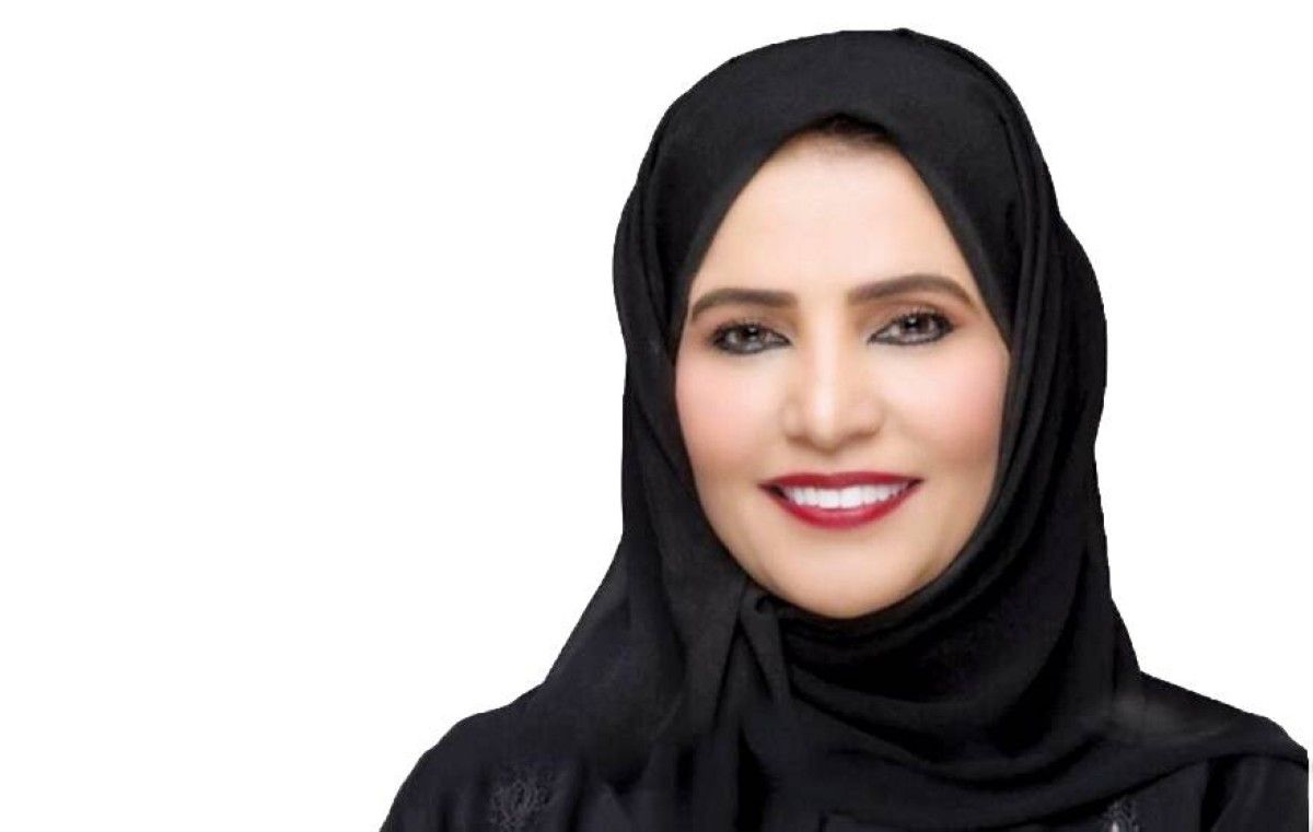 أعضاء بـ «الوطني»: لقاءات القيادة الرشيدة تجسد تماسك النسيج الإماراتي وروح الأسرة الواحدة