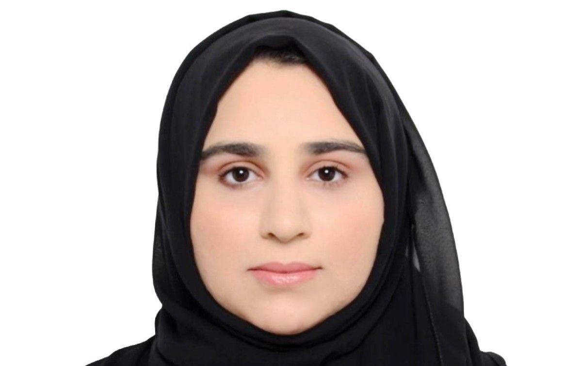 مواطنون: رفاه الإنسان أولوية راسخة في نهج القيادة الرشيدة