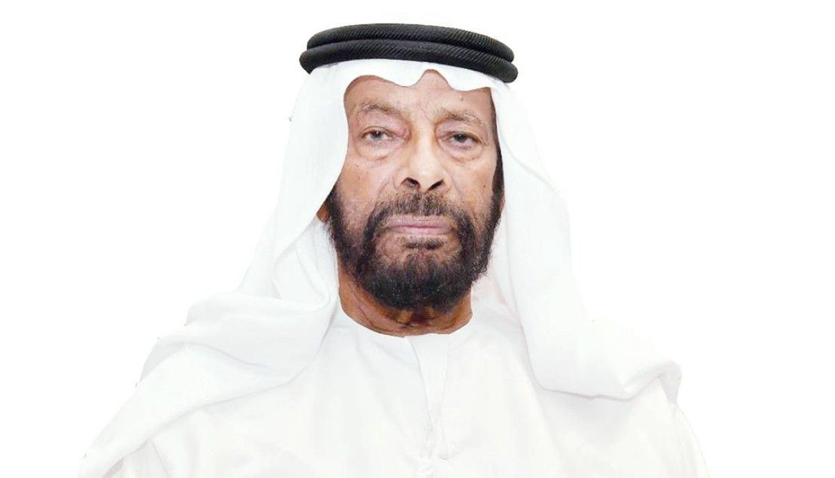 مواطنون: رفاه الإنسان أولوية راسخة في نهج القيادة الرشيدة