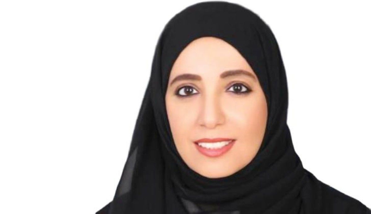 أعضاء بـ «الوطني»: لقاءات القيادة الرشيدة تجسد تماسك النسيج الإماراتي وروح الأسرة الواحدة