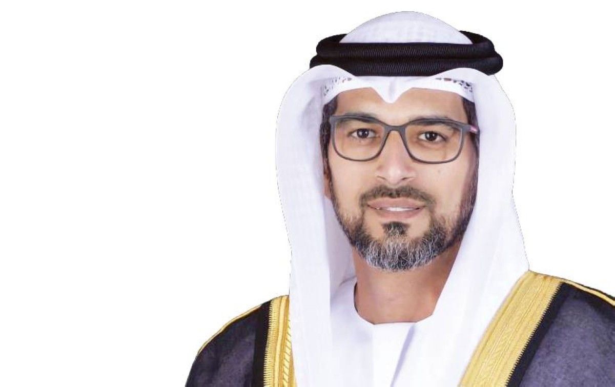 أعضاء بـ «الوطني»: لقاءات القيادة الرشيدة تجسد تماسك النسيج الإماراتي وروح الأسرة الواحدة