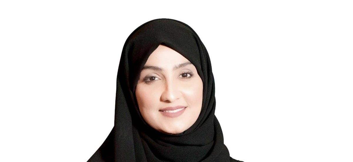 فيصل العيان لـ « حال الخليج»: «التقنية العليا» تستعد لتخريج 6000 طالب خلال العام الجاري