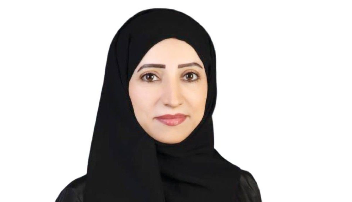 أعضاء بـ «الوطني»: لقاءات القيادة الرشيدة تجسد تماسك النسيج الإماراتي وروح الأسرة الواحدة