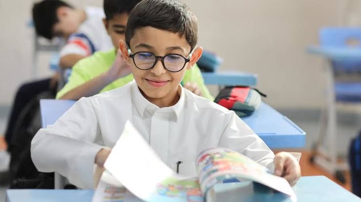 وزارة التعليم السعودية تعلن عن عدم إعادة الاختبارات للطلاب المتغيبين بدون عذر رسمي… إليك التفاصيل