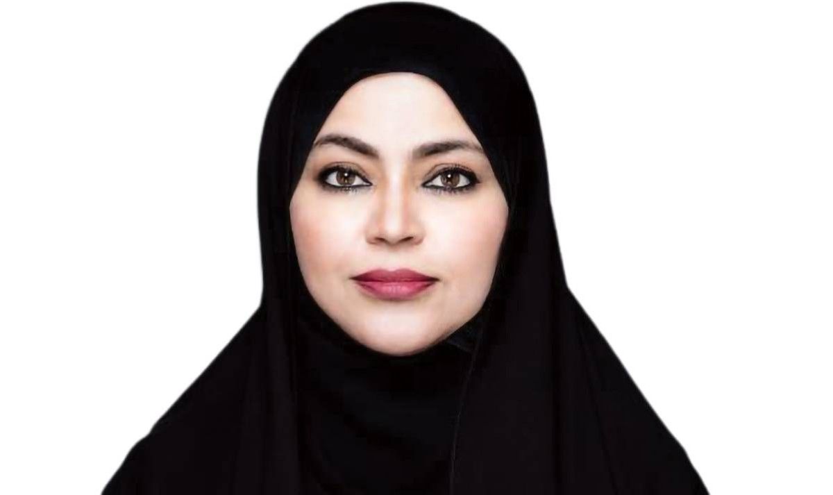 أعضاء بـ «الوطني»: لقاءات القيادة الرشيدة تجسد تماسك النسيج الإماراتي وروح الأسرة الواحدة