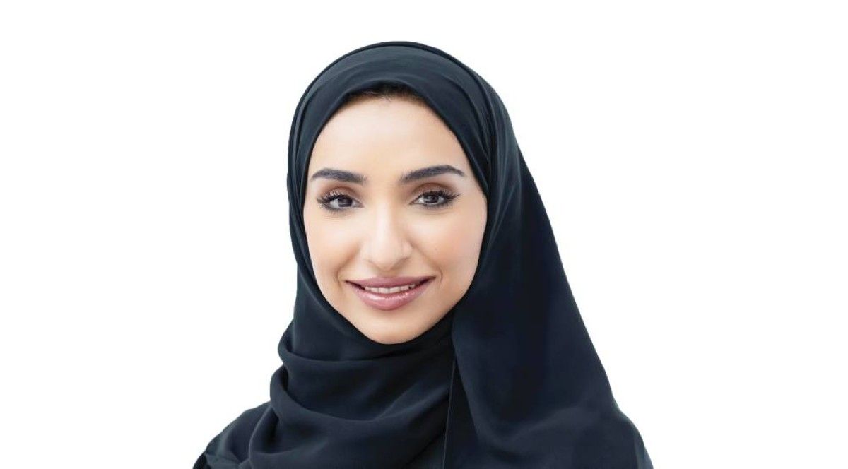 «فرجان دبي» تنظم مبادرة «تاجر الفريج الصغير» في حوي ند الشبا