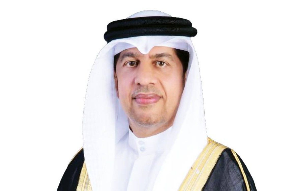 أعضاء بـ «الوطني»: لقاءات القيادة الرشيدة تجسد تماسك النسيج الإماراتي وروح الأسرة الواحدة