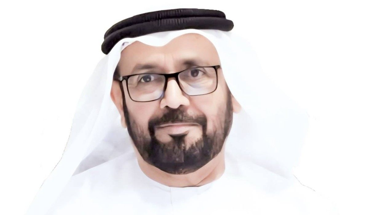 مواطنون: رفاه الإنسان أولوية راسخة في نهج القيادة الرشيدة