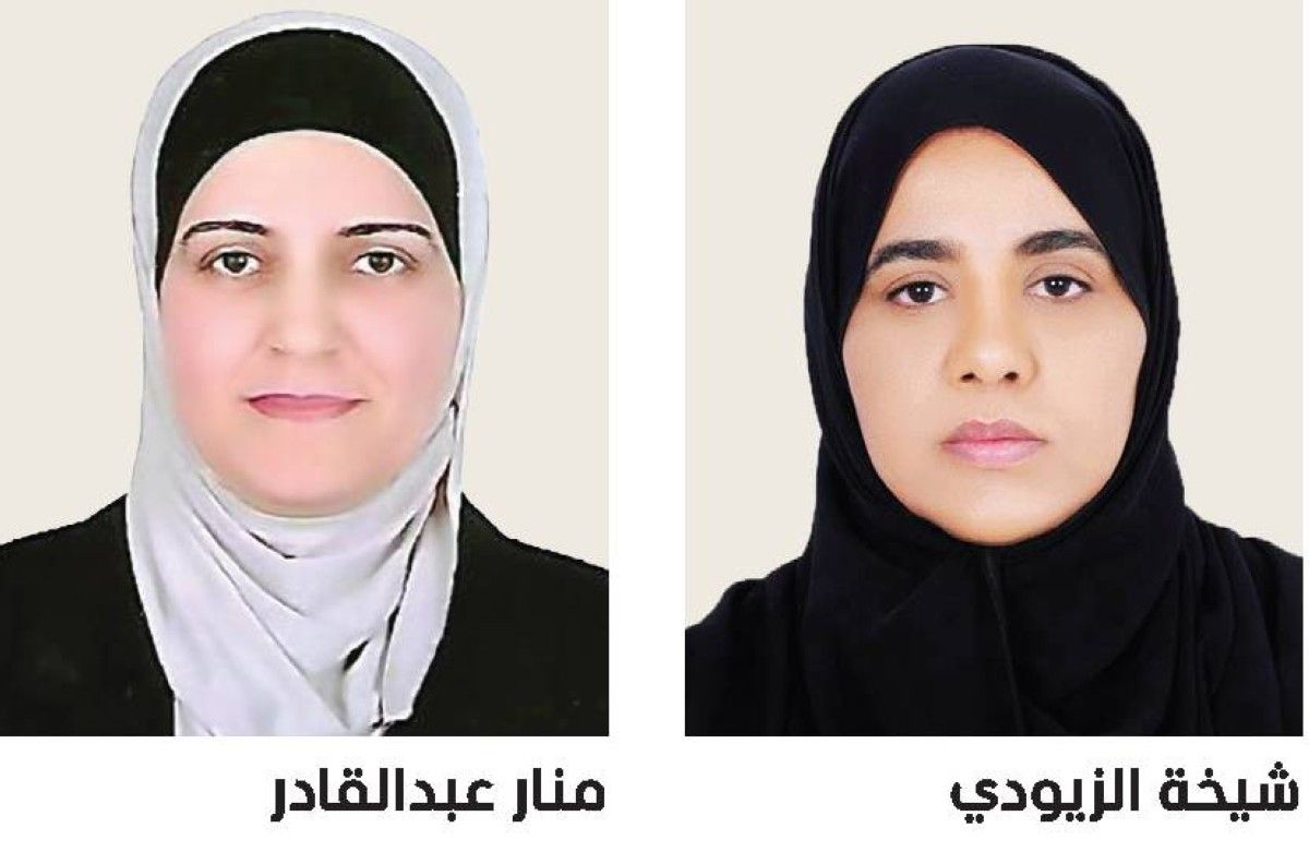 تربويون: التعليم محرك رئيس للتقدم الاقتصادي والاجتماعي