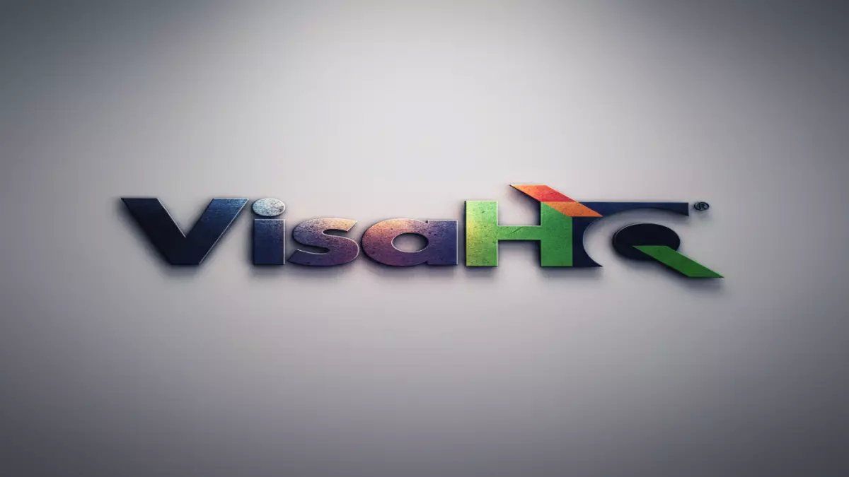 رسمياً: المملكة المتحدة تبدأ تطبيق نظام السفر الإلكتروني الجديد… 85 جنسية معفاة من التأشيرة مطالبة بالحصول على التصريح قبل...