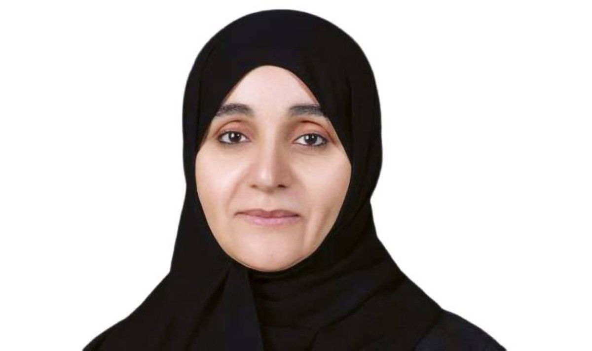 أعضاء بـ «الوطني»: لقاءات القيادة الرشيدة تجسد تماسك النسيج الإماراتي وروح الأسرة الواحدة