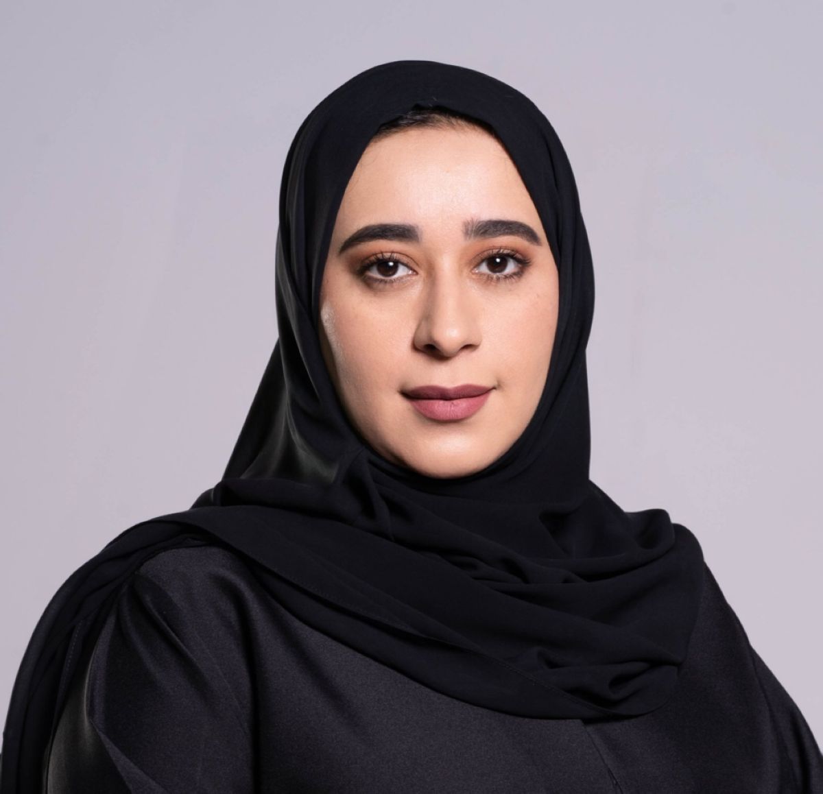 18 مشروعاً في قطاع التجزئة تستقبل الزوار في الشارقة