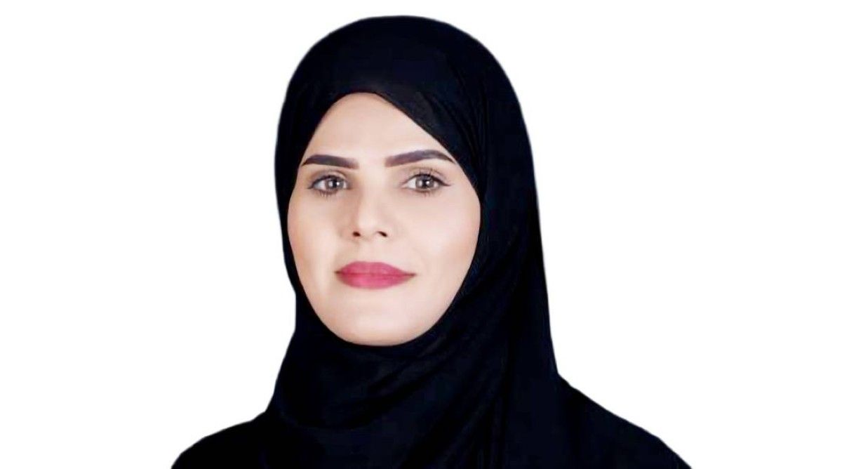 أعضاء بـ «الوطني»: لقاءات القيادة الرشيدة تجسد تماسك النسيج الإماراتي وروح الأسرة الواحدة