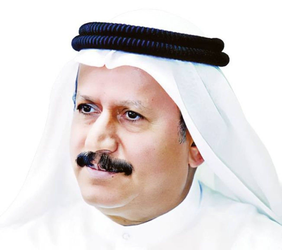 مواطنون: رفاه الإنسان أولوية راسخة في نهج القيادة الرشيدة