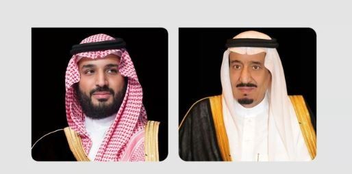 رسمياً:  السعودية تبدأ صرف مكرمة ملكية لليمن يستفيد منها الملايين في حساباتهم خلال ساعات