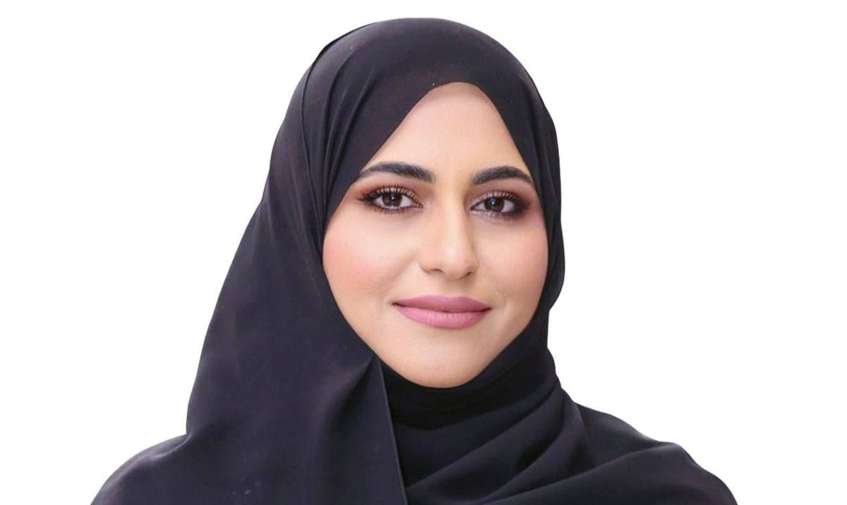 مواطنون: رفاه الإنسان أولوية راسخة في نهج القيادة الرشيدة