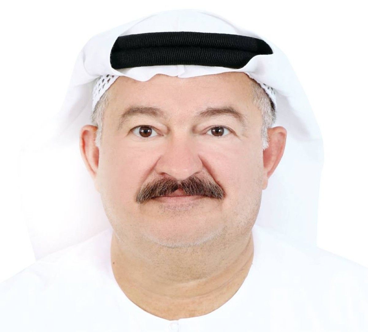 مواطنون: رفاه الإنسان أولوية راسخة في نهج القيادة الرشيدة