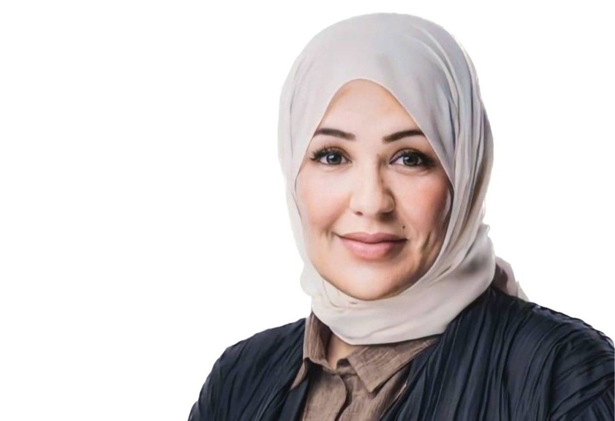 مواطنون: رفاه الإنسان أولوية راسخة في نهج القيادة الرشيدة